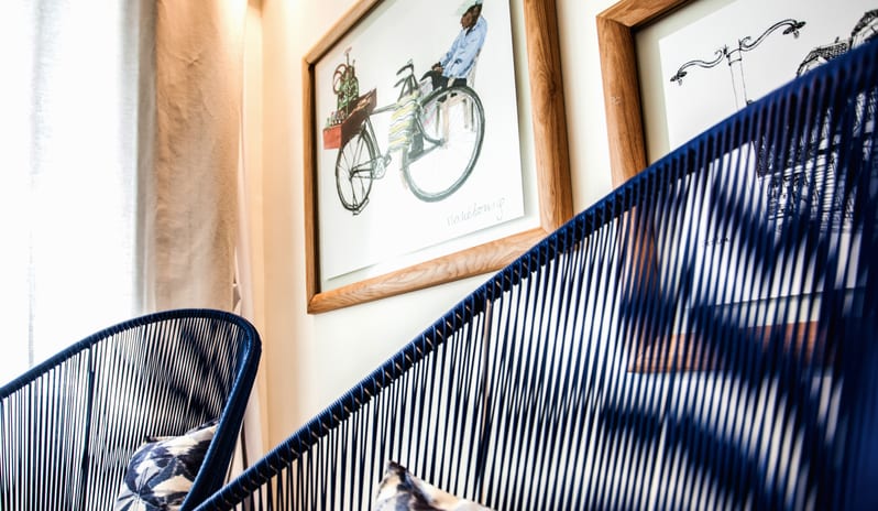 Victoria for 2-Swim up Room Details_14423